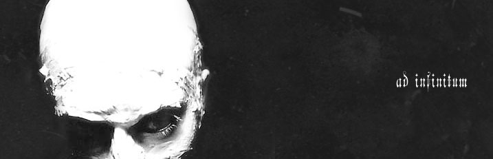 Pagina de start a forumului fantokiohotel.MyForum.ro